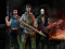 Zombie Royale Defense — 無料オンラインゲーム