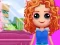 Home Deco 2021 — 無料オンラインゲーム