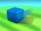 Cube Runner Adventure — 無料オンラインゲーム