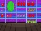 Restaurant Kitchen Escape — 無料オンラインゲーム
