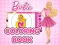 Barbie Coloring Books — 無料オンラインゲーム
