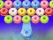 Donuts Popping Time — 無料オンラインゲーム