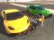 Drive Chained Car 3D — 無料オンラインゲーム