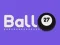 Ball 27 — 無料オンラインゲーム