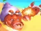 King of Crabs — 無料オンラインゲーム