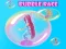 Winx Bubble Race — 無料オンラインゲーム