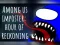Among us imposter: hour of reckoning — 無料オンラインゲーム