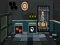 Prisoner Escape — 無料オンラインゲーム