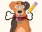 Puzzle Draw — 無料オンラインゲーム