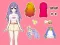 Dress Up Babi Doll — 無料オンラインゲーム