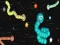 Hungry Snake — 無料オンラインゲーム