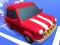 Car Road — 無料オンラインゲーム