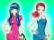 City Fashion — 無料オンラインゲーム