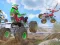 ATV Stunts 2 — 無料オンラインゲーム