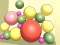 Merge Color 2D — 無料オンラインゲーム