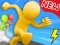 Epic Run Race — 無料オンラインゲーム