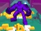 Break The Wall 2021 — 無料オンラインゲーム