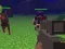 Pixel Zombie Suvival Toonfare — 無料オンラインゲーム