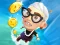 Angry Gran Run: Grannywood — 無料オンラインゲーム
