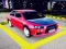 Car Parking Lot 2023 — 無料オンラインゲーム