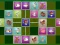 Farm animals matching puzzles — 無料オンラインゲーム