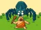 Idle Cave Story — 無料オンラインゲーム