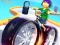 Big wheels — 無料オンラインゲーム