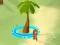 Island Idle Survival — 無料オンラインゲーム
