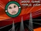 Squid Triple Jump Game — 無料オンラインゲーム