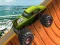 Monster Trucks Sky Stunts — 無料オンラインゲーム