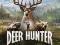 Bear Hunter Shooting King — 無料オンラインゲーム