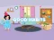 Good Habits — 無料オンラインゲーム