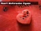 Heart Watermelon Jigsaw — 無料オンラインゲーム