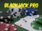 BlackJack Pro — 無料オンラインゲーム