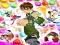 Ben 10 — 無料オンラインゲーム