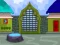 Hut Village Escape — 無料オンラインゲーム