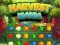 Harvest Mania — 無料オンラインゲーム