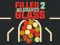 Filled Glass 2 No Gravity — 無料オンラインゲーム