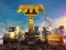 Excavator Simulator 3D — 無料オンラインゲーム