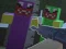 HagiCraft Shooter — 無料オンラインゲーム