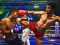 MuayThai Fighters Jigsaw — 無料オンラインゲーム