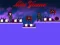 Miss Yuuno — 無料オンラインゲーム