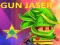 Gun Jaser — 無料オンラインゲーム