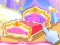 ゲームDecorate My Dream Castleオンライン