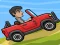 ゲームHill Climber ?オンライン