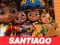 Santiago Of The Seas Jigsaw Puzzle — 無料オンラインゲーム