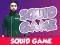 Squid Game 3d Game — 無料オンラインゲーム