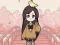 Fairy wardrobe — 無料オンラインゲーム