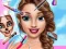 Beauty Fashion World — 無料オンラインゲーム