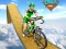 Bicycle Stunts Racing 2023 — 無料オンラインゲーム